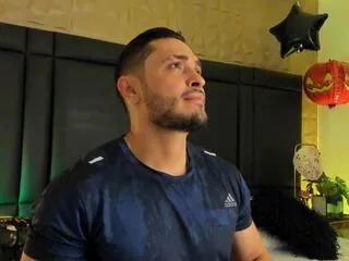 joss_ackland on Flirt4Free 