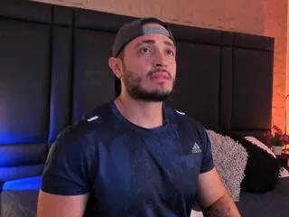 joss_ackland on Flirt4Free 