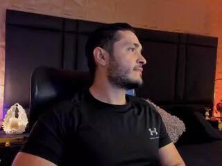 joss_ackland on Flirt4Free 