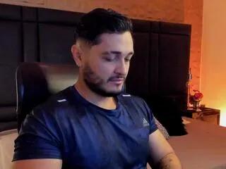 joss_ackland on Flirt4Free 