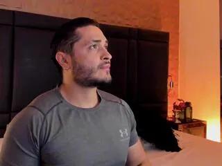 joss_ackland on Flirt4Free 