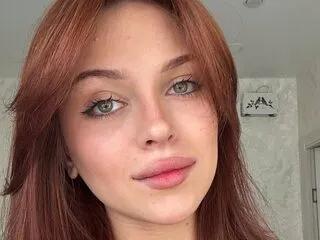 juliana_catlow — Freechat on Flirt4Free