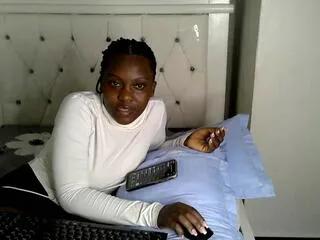 jusper_amor — Freechat on Flirt4Free