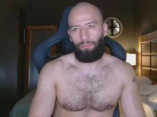 justin_hilton — Freechat on Flirt4Free