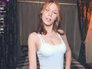 kala_debraga on Flirt4Free 
