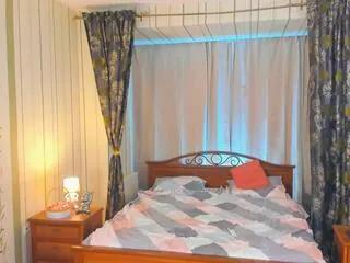 kala_debraga — Freechat on Flirt4Free