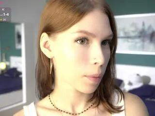 kala_debraga on Flirt4Free 
