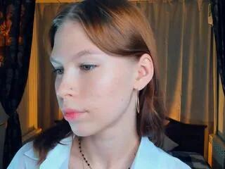 kala_debraga on Flirt4Free 