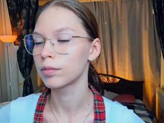kala_debraga on Flirt4Free 