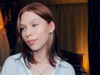 kala_debraga on Flirt4Free 
