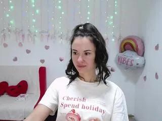 kara_bliss on Flirt4Free 