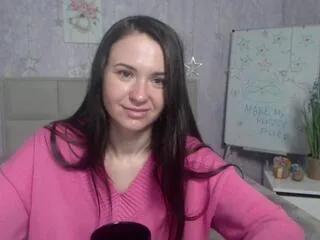 kara_bliss on Flirt4Free 