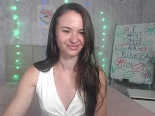 kara_bliss on Flirt4Free 