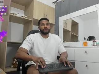 karson_morris — Freechat on Flirt4Free