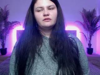 kate_nils — Freechat on Flirt4Free