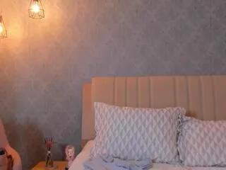 katt_souza on Flirt4Free 