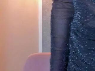 katt_souza on Flirt4Free 