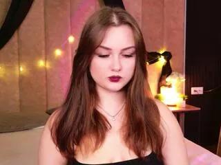 kendra_parlow — Freechat on Flirt4Free