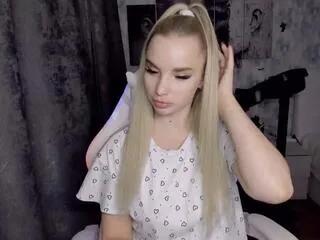 kira_krox — Away on Flirt4Free