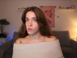 kissie_cataleya on Flirt4Free 