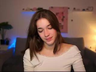 kissie_cataleya on Flirt4Free 