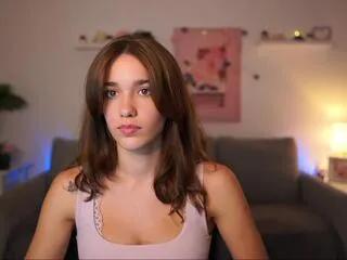 kissie_cataleya on Flirt4Free 