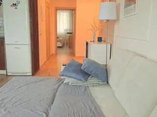 kristine_esme on Flirt4Free