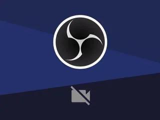 kyle_north — Freechat on Flirt4Free