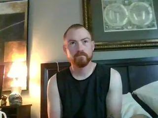 kyle_thorton — Freechat on Flirt4Free