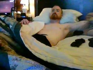 kyle_thorton — Freechat on Flirt4Free