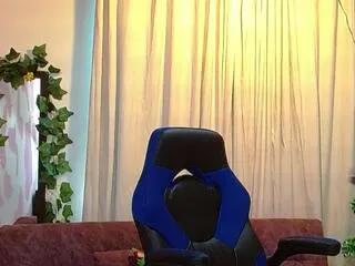 laila_dam — Freechat on Flirt4Free