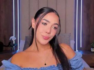 lana_jonnes on Flirt4Free 