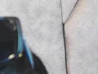 lanny_shell on Flirt4Free 