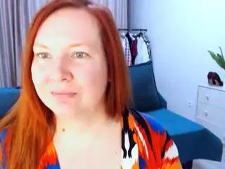 lara_arden on Flirt4Free 