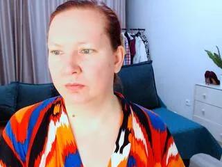 lara_arden on Flirt4Free 