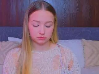 lee_amy on Flirt4Free 