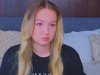 lee_amy on Flirt4Free 