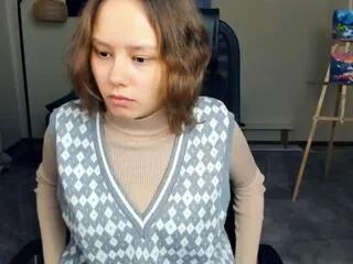 lee_ivens on Flirt4Free 