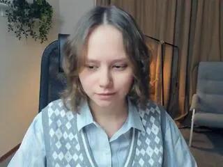 lee_ivens on Flirt4Free 