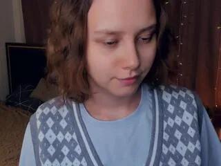 lee_ivens on Flirt4Free 