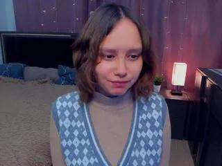 lee_ivens on Flirt4Free 