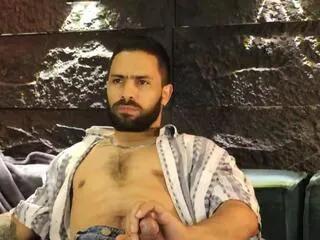 leo_diaz on Flirt4Free