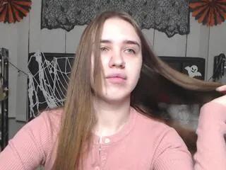 lera_boston — Freechat on Flirt4Free