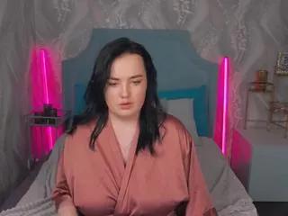 lesley_paige on Flirt4Free 
