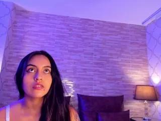 leslie_bush on Flirt4Free 
