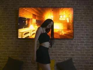 lessy_luiz on Flirt4Free 