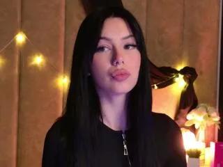 leya_foxhall — Freechat on Flirt4Free