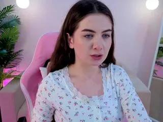 lilia_crown on Flirt4Free 