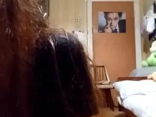 lilian_reburn on Flirt4Free 