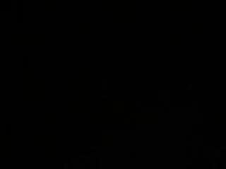 lily_rooney on Flirt4Free 